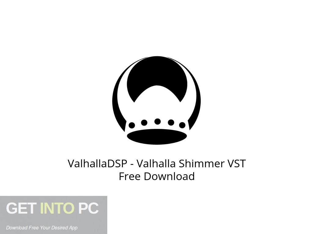 valhalla vst free download